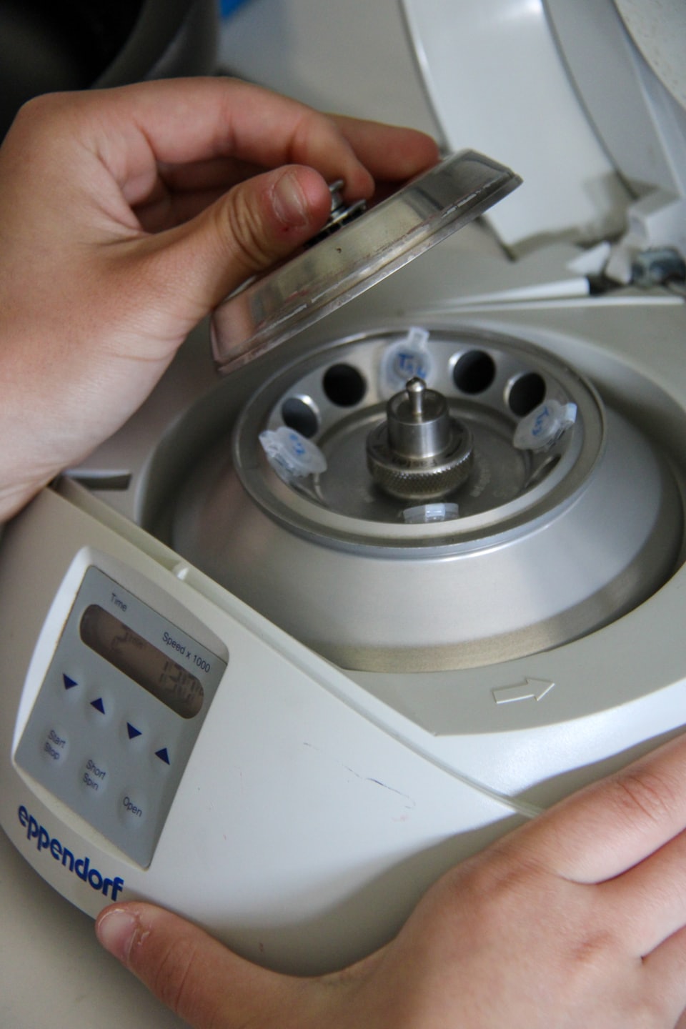 Portfolio - Process engineering and equipment solutions