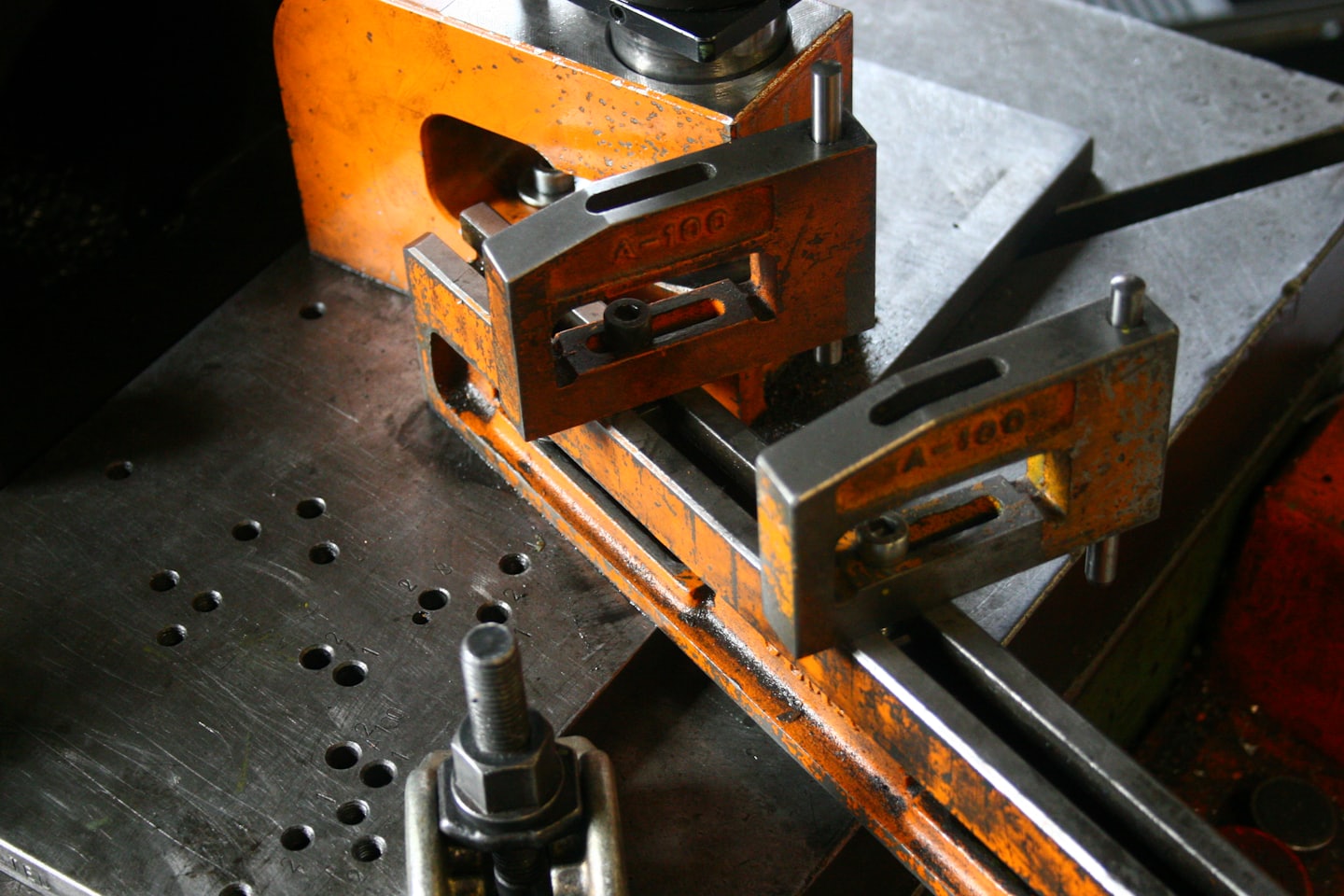 Portfolio - Process engineering and equipment solutions
