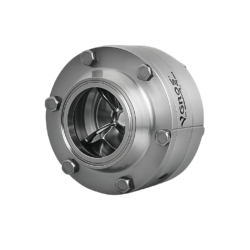 Ygros EDF Check Valve