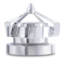 Metenova Truelev Mixer