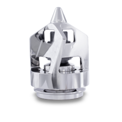 Metenova HP High Power Magnetic Mixer